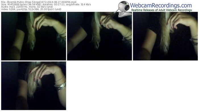 zbiornik-angel1972-webcam-show-08_17_2016-00_30_56
