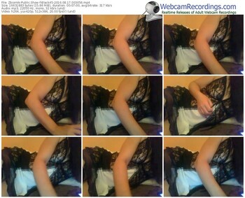 zbiornik-black45-webcam-show-08_17_2016-00_30_56