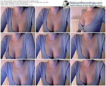 zbiornik-forflex-webcam-show-08_17_2016-16_36_13