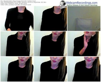 zbiornik-inaaa-webcam-show-08_17_2016-20_01_17