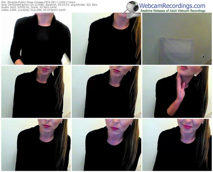 zbiornik-inaaa-webcam-show-08_17_2016-20_01_17