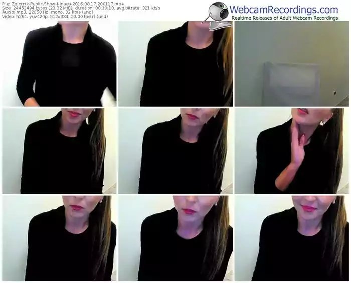 zbiornik-inaaa-webcam-show-08_17_2016-20_01_17