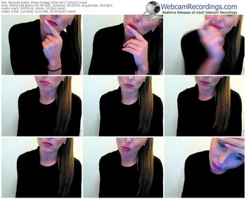 zbiornik-inaaa-webcam-show-08_17_2016-20_16_17