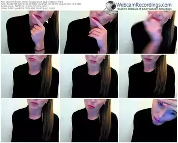 zbiornik-inaaa-webcam-show-08_17_2016-20_16_17