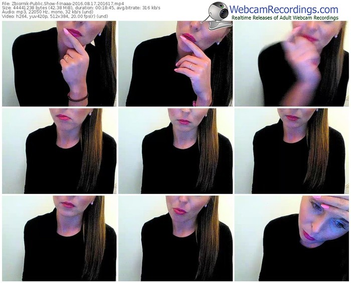 zbiornik-inaaa-webcam-show-08_17_2016-20_16_17