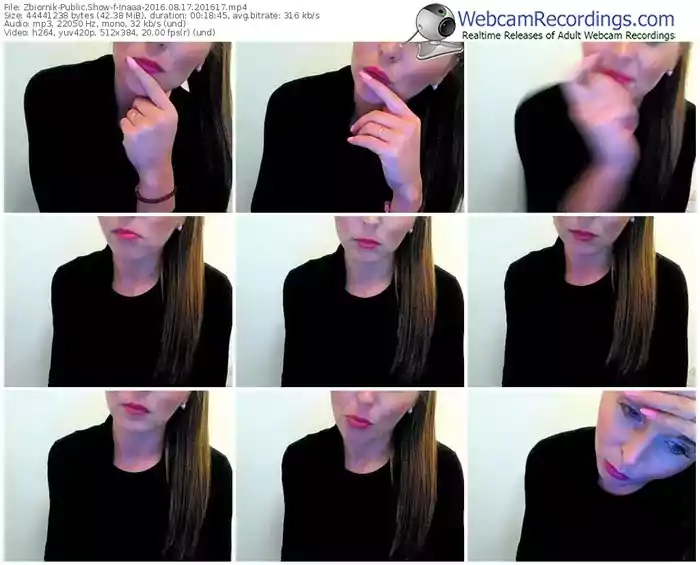 zbiornik-inaaa-webcam-show-08_17_2016-20_16_17