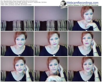 zbiornik-iwcia40-webcam-show-08_17_2016-07_11_04