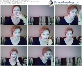 zbiornik-iwcia40-webcam-show-08_17_2016-08_01_03