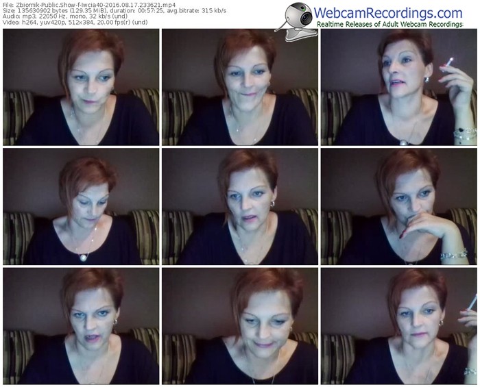zbiornik-iwcia40-webcam-show-08_17_2016-23_36_21