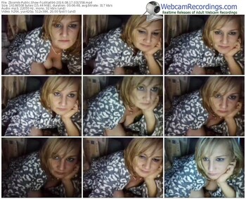 zbiornik-lolita696-webcam-show-08_17_2016-03_15_58