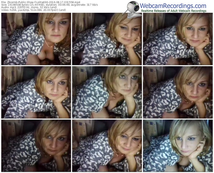 zbiornik-lolita696-webcam-show-08_17_2016-03_15_58
