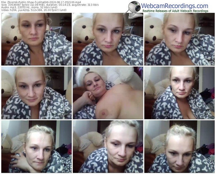 zbiornik-lolita696-webcam-show-08_17_2016-05_21_00