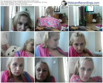 zbiornik-lolita696-webcam-show-08_17_2016-15_46_12