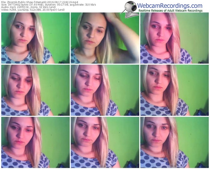 zbiornik-mama92-webcam-show-08_17_2016-22_41_19
