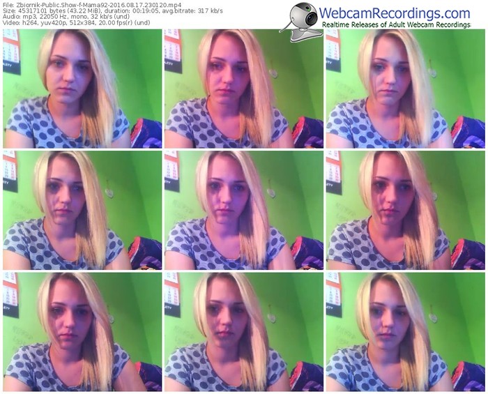 zbiornik-mama92-webcam-show-08_17_2016-23_01_20