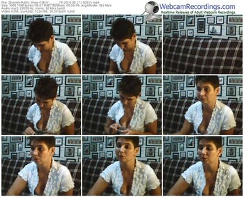 zbiornik-sexy_______74-webcam-show-08_17_2016-18_26_15