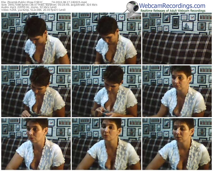 zbiornik-sexy_______74-webcam-show-08_17_2016-18_26_15