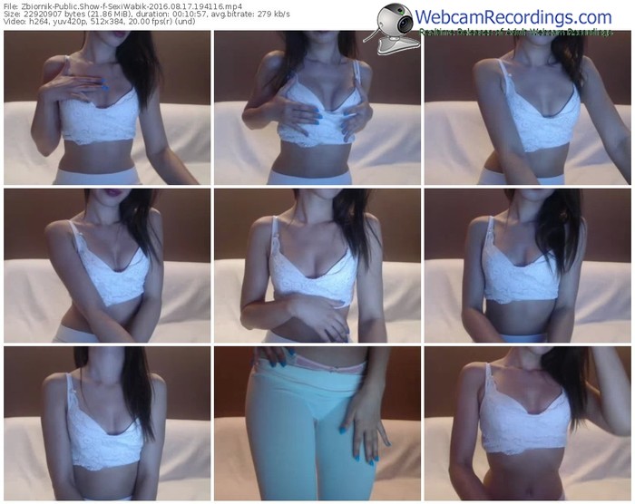 zbiornik-sexiwabik-webcam-show-08_17_2016-19_41_16
