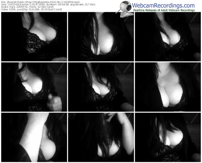 zbiornik-tojaegoistka-webcam-show-08_17_2016-00_30_56