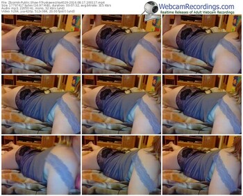 zbiornik-truskaweczka4029-webcam-show-08_17_2016-20_01_17