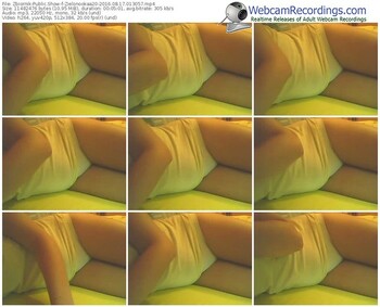 zbiornik-zielonookaa20-webcam-show-08_17_2016-01_30_57