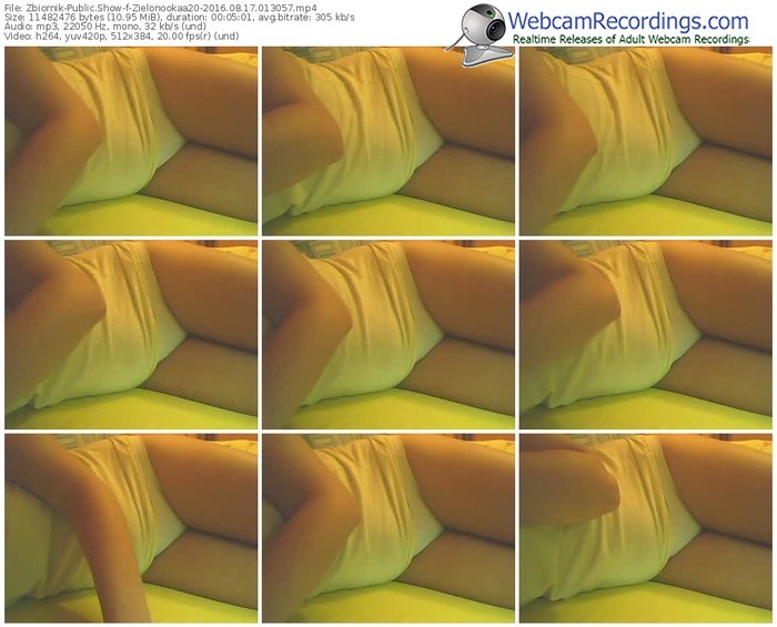 zbiornik-zielonookaa20-webcam-show-08_17_2016-01_30_57