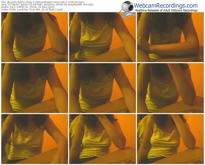 zbiornik-zielonookaa20-webcam-show-08_17_2016-23_31_20