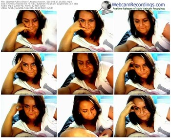 zbiornik-_kraina_marzen_-webcam-show-08_17_2016-15_26_11