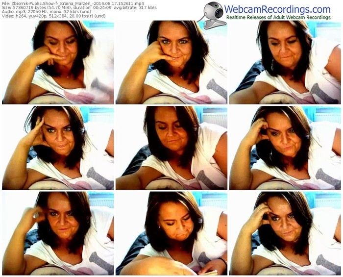 zbiornik-_kraina_marzen_-webcam-show-08_17_2016-15_26_11