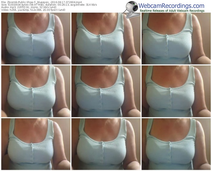 zbiornik-_blueeyes_-webcam-show-08_17_2016-07_26_04