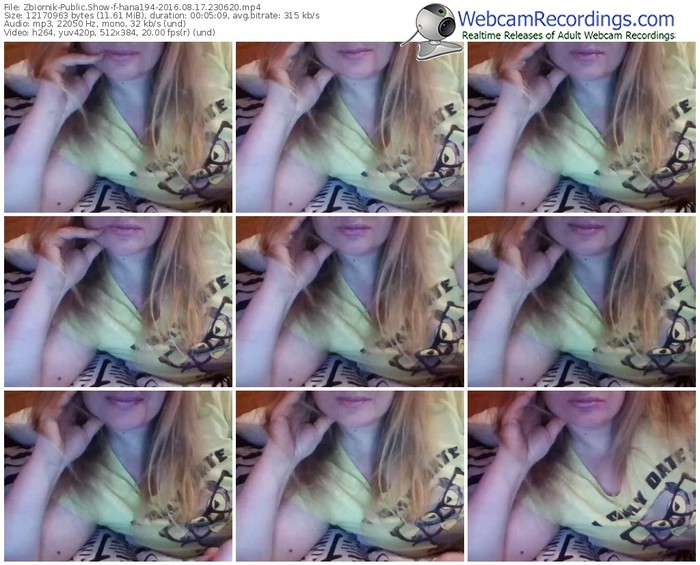 zbiornik-hana194-webcam-show-08_17_2016-23_06_20