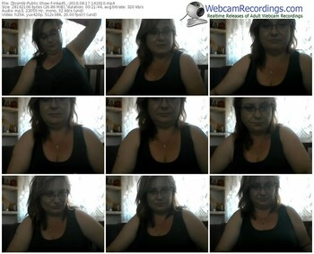 zbiornik-inka45_-webcam-show-08_17_2016-14_26_10