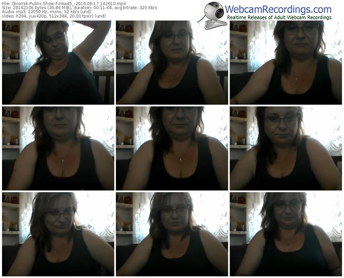 zbiornik-inka45_-webcam-show-08_17_2016-14_26_10