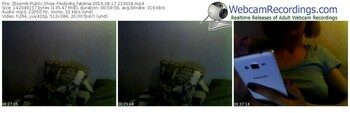zbiornik-kobieta_fatalna-webcam-show-08_17_2016-21_36_18