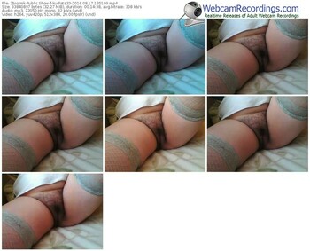 zbiornik-kudlata33-webcam-show-08_17_2016-13_51_09