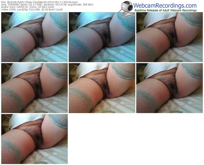 zbiornik-kudlata33-webcam-show-08_17_2016-13_51_09