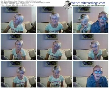 zbiornik-kwiatbzu-webcam-show-08_17_2016-18_46_15