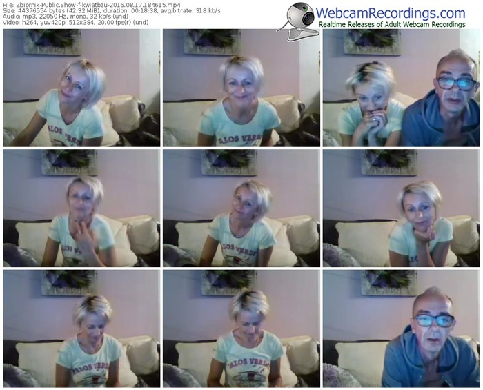 zbiornik-kwiatbzu-webcam-show-08_17_2016-18_46_15