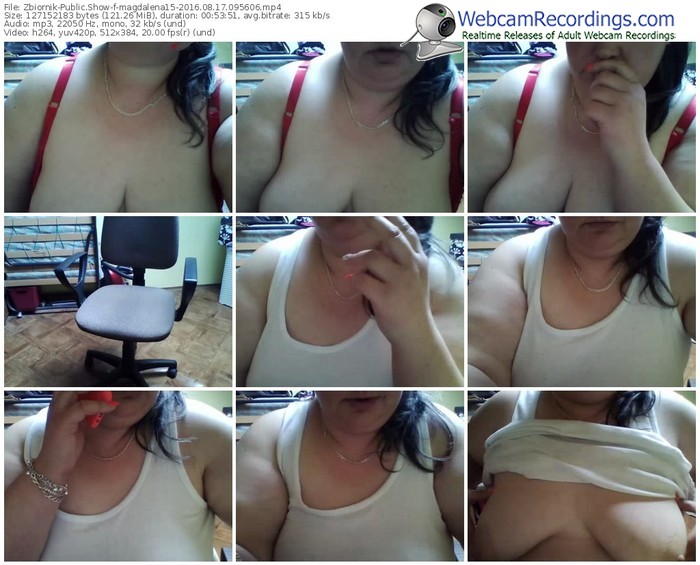 zbiornik-magdalena15-webcam-show-08_17_2016-09_56_06