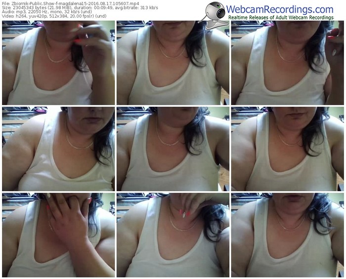 zbiornik-magdalena15-webcam-show-08_17_2016-10_56_07