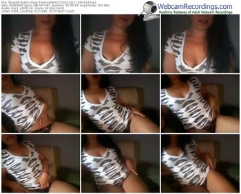 zbiornik-monia38wkz-webcam-show-08_17_2016-08_16_04