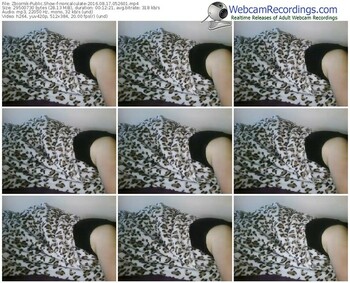 zbiornik-noncalculate-webcam-show-08_17_2016-05_26_01