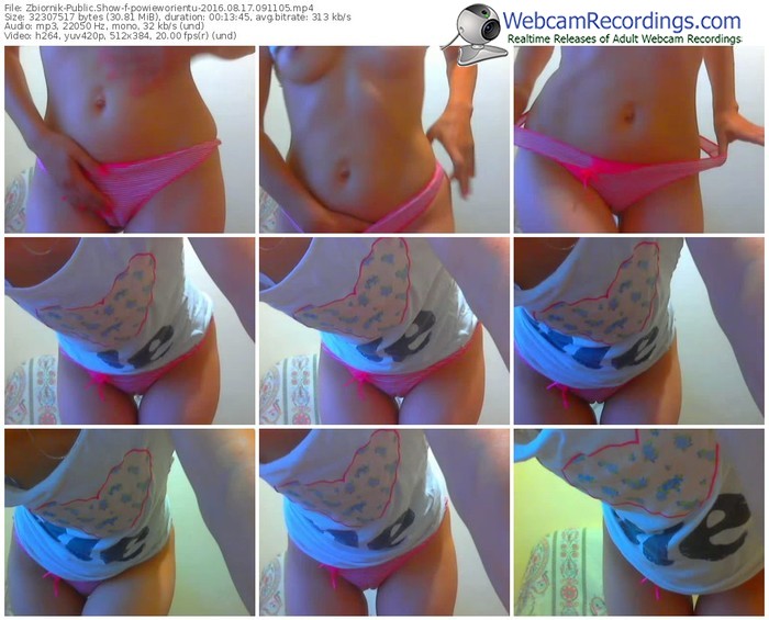 zbiornik-powieworientu-webcam-show-08_17_2016-09_11_05