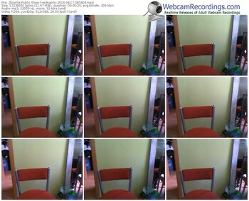 zbiornik-rednaomi-webcam-show-08_17_2016-08_56_04