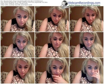 zbiornik-smerfetkaaa89-webcam-show-08_17_2016-02_45_58