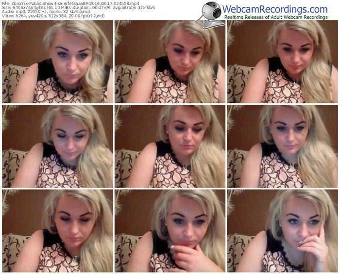 zbiornik-smerfetkaaa89-webcam-show-08_17_2016-02_45_58