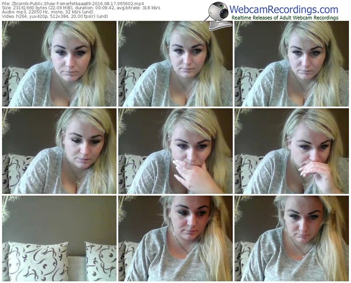 zbiornik-smerfetkaaa89-webcam-show-08_17_2016-06_56_02