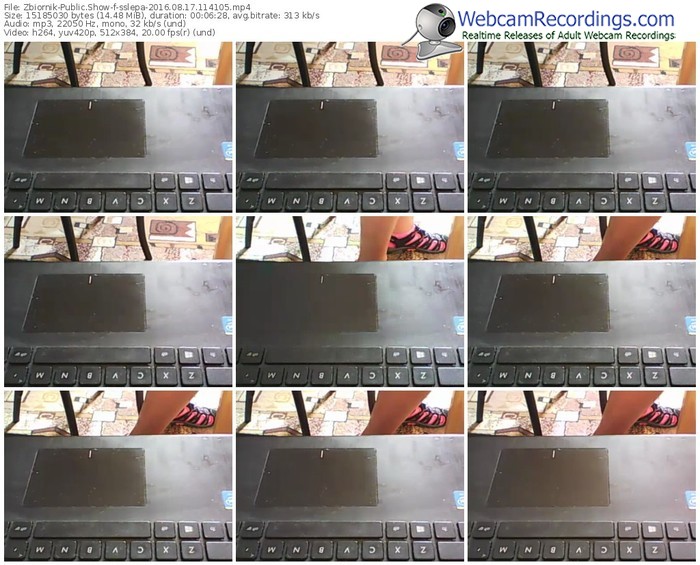 zbiornik-sslepa-webcam-show-08_17_2016-11_41_05