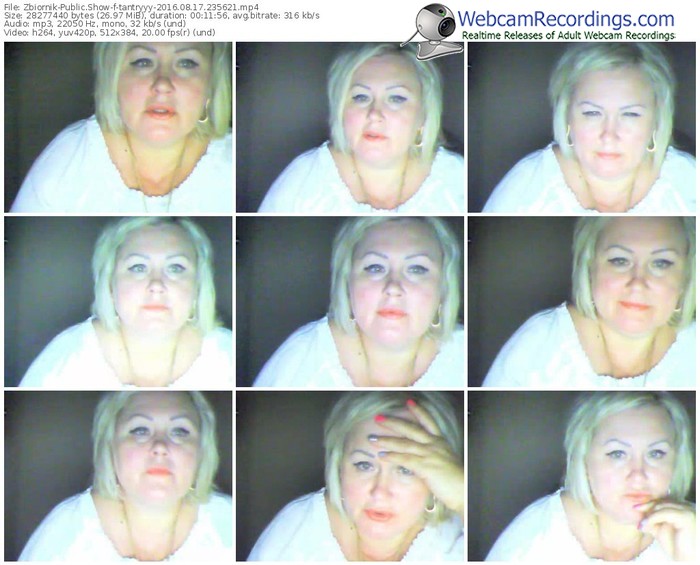 zbiornik-tantryyy-webcam-show-08_17_2016-23_56_21