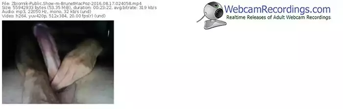 zbiornik-brunetmacpoz-webcam-show-08_17_2016-02_40_58